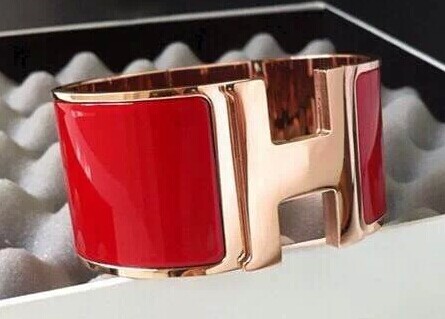 Bracciale Hermes Modello 845